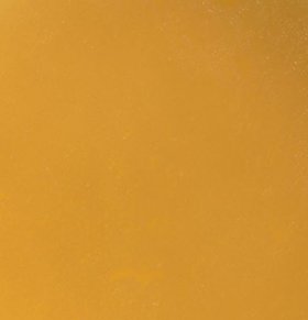 Dang Gui Si Ni Tang warming blood circulation formula