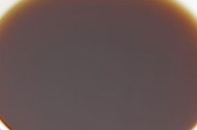 Poria Cocos Almonds and Licorice Soup: Benefits and Uses