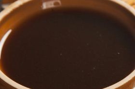 Yellow Earth Decoction: Uses and Benefits