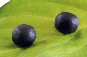 Yue Ju Bao He Pills: Benefits and Uses