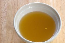 Zhenbao Yin: Benefits, Ingredients, and Uses