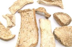 Langduo: Benefits and Uses in Traditional Medicine