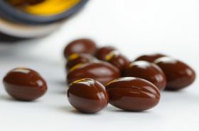 Zhibai Dihuang Pills: Uses, Benefits & Safety