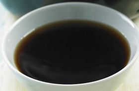 Xiao Jian Zhong Tang - Warming Herb Formula and Benefits