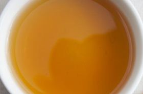 Danggui Decoction for Skin Health