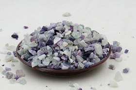 Amethyst: Benefits and Uses