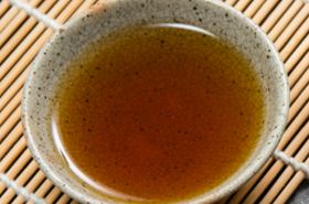 Ban Xia Bai Zhu Tian Ma Tang