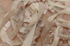 Niujiao Sai: Benefits and Usage in Traditional Chinese Medicine