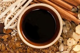 Gu Chong Decoction: Benefits and Uses