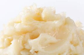 Yu Ling Ointment - Benefits and Uses