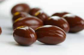 Zhen Ling Dan: Benefits and Uses in Traditional Medicine