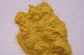 Cattail Pollen: Benefits and Healing Powers of Puhuang