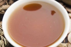 Er Xian Tang: Benefits and Uses