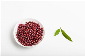 Guadi San: Efficacy and Uses of this Traditional Remedy