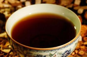 Shi Quan Da Bu Tang: Benefits and Uses