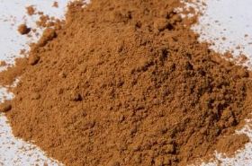 Seven-Flavor White Atractylodes Powder: Spleen Qi Support and Fluid Balance