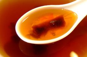 Si Wu Tang: Enhance Your Vital Energy and Circulation