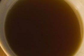 Danshen Yin: Benefits and Uses