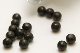 Du Qi Wan herbal medicine composition