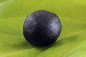 Mingmu Dihuang Pills: Benefits, Usage, and Safety