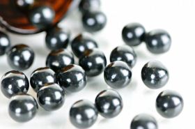 Zhan Jin Dan Benefits and Uses