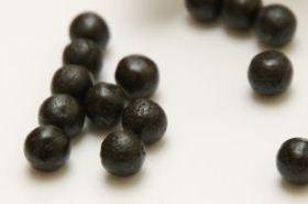 Shi Bu Wan: Benefits and Uses for Kidney Health