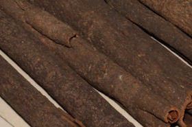 Chun Pi: Benefits, Uses, and Safety Tips