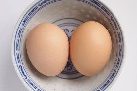 Chicken Eggs: Benefits and Uses in Traditional Medicine
