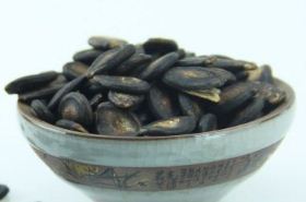 Watermelon Seed Shells: Uses and Benefits