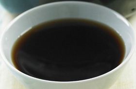 Yi Huang Tang: Benefits, Uses, and Safety