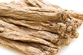 Dong Quai Root - Health Benefits and Uses