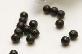 Four Miracle Pill (Si Shen Wan): Benefits and Uses