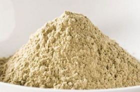 Yi Gong San traditional Chinese medicine herbal formula