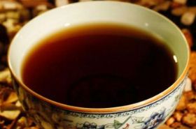 Bupleurum Decoction: Uses and Benefits