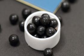 Xiang Ling Pills: Uses, Benefits, and Precautions