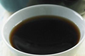 Shaofu Zhuyu Decoction: Effects and Uses