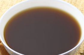 Wen Bao Yin: Benefits and Uses of This Traditional Remedy