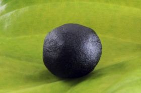 Da Bu Yin Pills (Yin Nourishment) Benefits and Uses