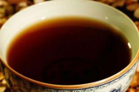 Di Dang Tang: Uses, Benefits, and Considerations