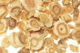 Beishashen: Benefits and Uses for Respiratory Health