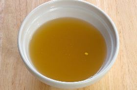 Yangjing Zhongyu Decoction Benefits