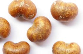 Palm Fruit: Benefits, Uses, and Safety Tips