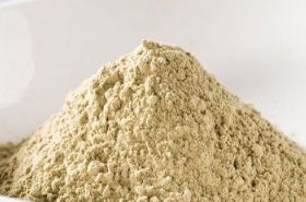 Shuang Bai San herbal remedy