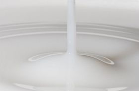 Human Breast Milk: Benefits and Uses in TCM