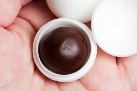 Huqian Wan: Benefits, Usage, and Safety