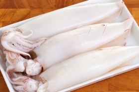 Cuttlefish Ink: Uses, Benefits & Health Insights