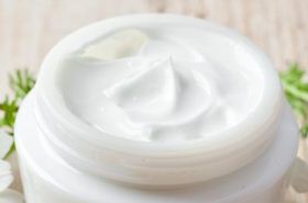 Zelan Ointment for Hair Care
