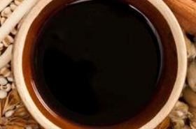 Zuogui Decoction Herbal Formula