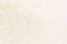 Handian San: Discover Its Benefits & Uses