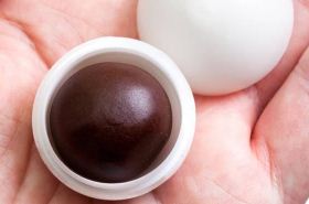 Zu Jing Wan: Benefits and Usage for Liver and Kidney Wellness